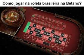 1955online