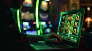 1955online